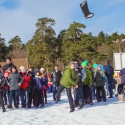 serpuhov-maslenitsa-2017-10