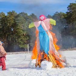 serpuhov-maslenitsa-2017-11