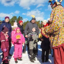 serpuhov-maslenitsa-2017-2