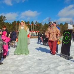 serpuhov-maslenitsa-2017-3
