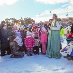 serpuhov-maslenitsa-2017-4