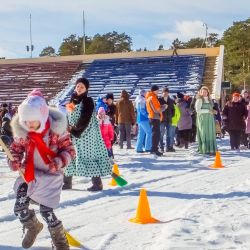 serpuhov-maslenitsa-2017-5