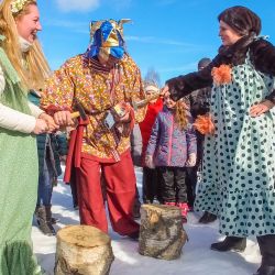 serpuhov-maslenitsa-2017-7