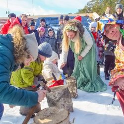 serpuhov-maslenitsa-2017-8