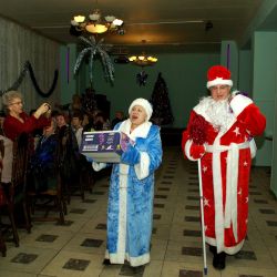 ded-moroz