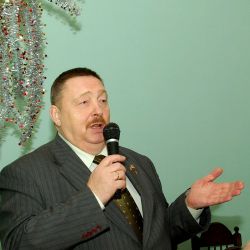 nikitin