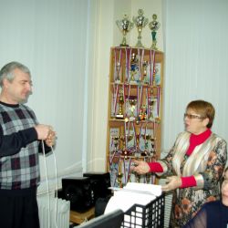 pobeda-kubki