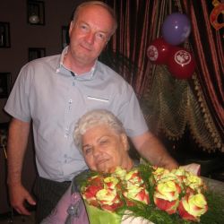 7-shlikova-zelikov