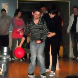 bouling-invalid