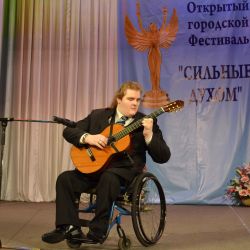 ivanteevka-4