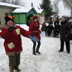 maslenitsa-1