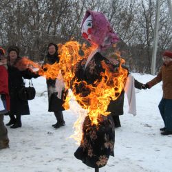 maslenitsa-2