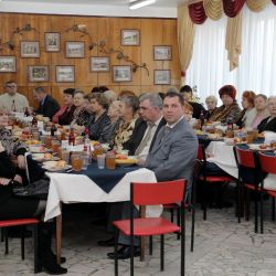 p-posad-2
