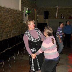 protvino-5