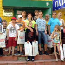 ramenskoe-deti-2014
