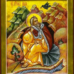 rodhal-ilia-1