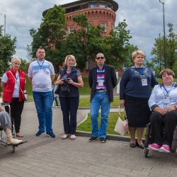 30 историй любви во Владимире
