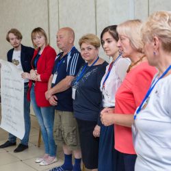 30 историй любви во Владимире