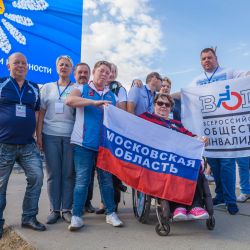 30 историй любви во Владимире