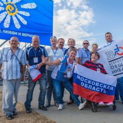 30 историй любви во Владимире