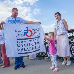 30 историй любви во Владимире