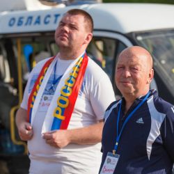 30 историй любви во Владимире