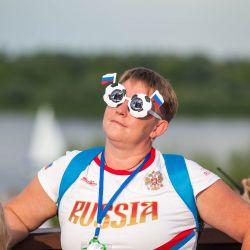 30 историй любви во Владимире