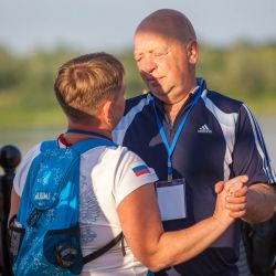 30 историй любви во Владимире