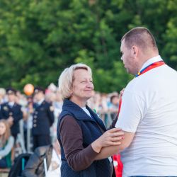 30 историй любви во Владимире