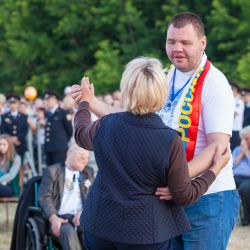 30 историй любви во Владимире