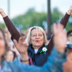 30 историй любви во Владимире