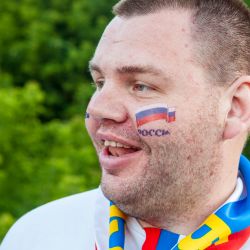 30 историй любви во Владимире