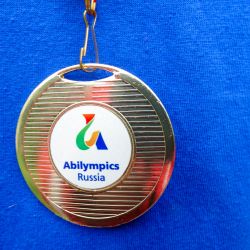 ambiliks-1