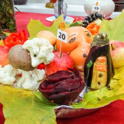Железнодорожный - лето в банке