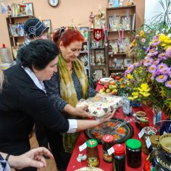 Железнодорожный - лето в банке
