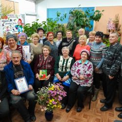 Железнодорожный - лето в банке
