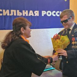klin-deputat