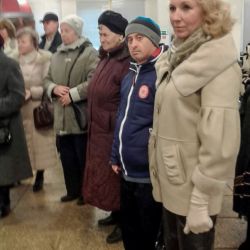 podolsk-october-2016-18-10-55-54