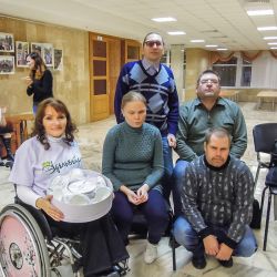 podolsk-october-2016-19-22-45-06-2