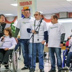 podolsk-october-2016-19-22-45-06