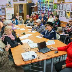 podolsk-october-2016-26-11-02-00