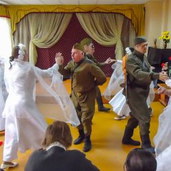 podolsk-sep-3-1