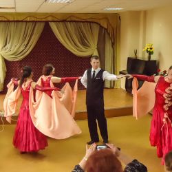 podolsk-sep-3-2
