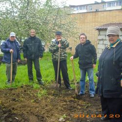 ruza-2015-3