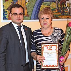 zikova-nagrada-big