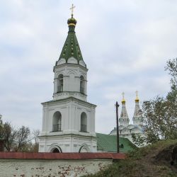 Конкурс семей инвалидов "Я и моя Семья"