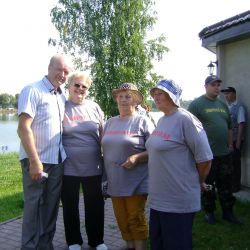 1-sergiev-posad
