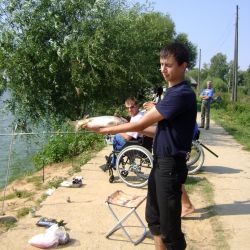 3-karp-2