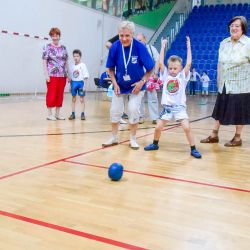 День защиты детей в Ивантеевке	День защиты детей в Ивантеевке
