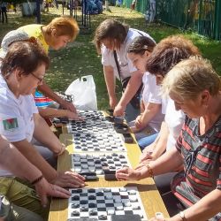 Коломна - 2016